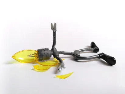 Mr Rex Casino Mobile App